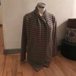 The North Face Lightweight Jacket